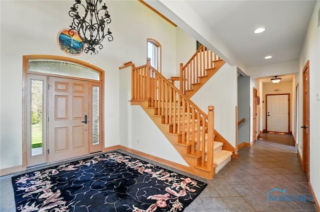 14100 S River Rd, Pemberville, OH 43450 - photo 41