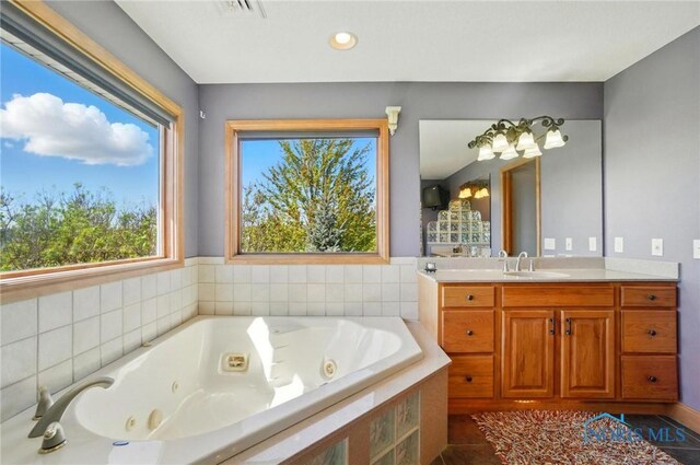 14100 S River Rd, Pemberville, OH 43450 - photo 43