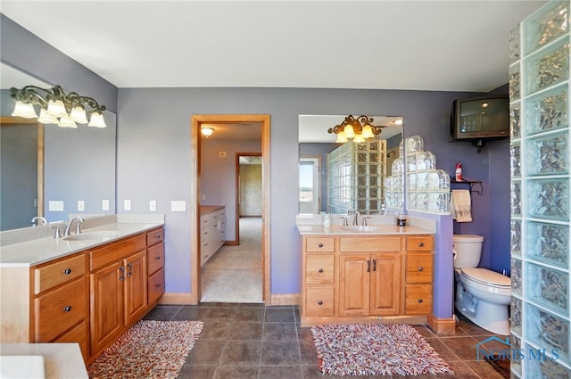 14100 S River Rd, Pemberville, OH 43450 - photo 47