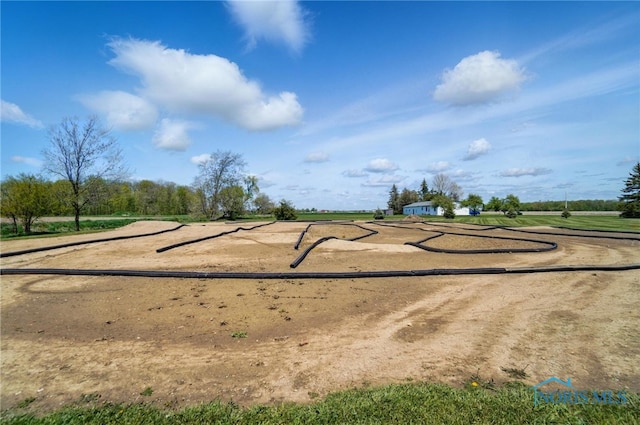 5450 Twp Rd 69, Tiffin, OH 44883 - view of surrounding community