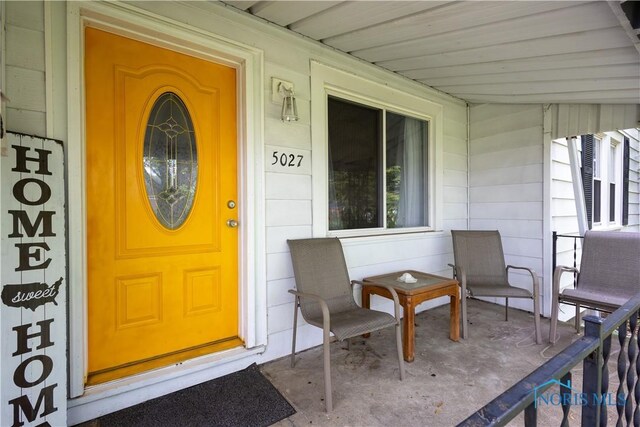 5027 Winona Dr, Toledo, OH 43613 - photo 3