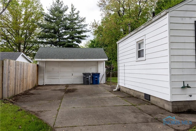 5027 Winona Dr, Toledo, OH 43613 - photo 4