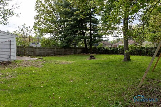 5027 Winona Dr, Toledo, OH 43613 - photo 5