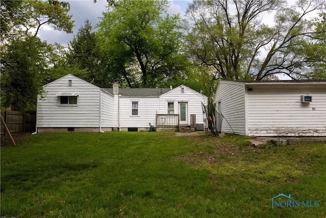 5027 Winona Dr, Toledo, OH 43613 - photo 6