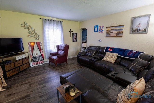 5027 Winona Dr, Toledo, OH 43613 - photo 7
