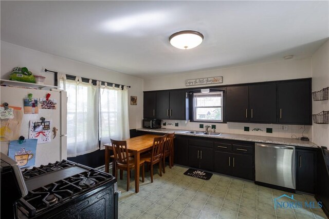 5027 Winona Dr, Toledo, OH 43613 - photo 8