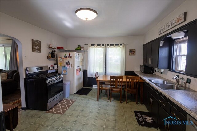5027 Winona Dr, Toledo, OH 43613 - photo 9