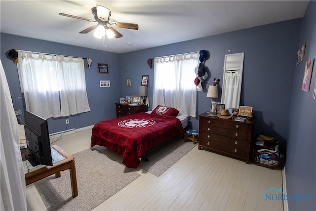 5027 Winona Dr, Toledo, OH 43613 - photo 10