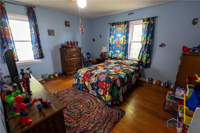 5027 Winona Dr, Toledo, OH 43613 - photo 11