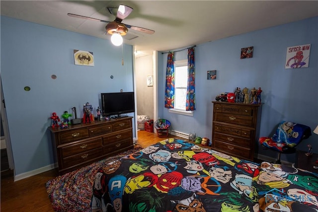 5027 Winona Dr, Toledo, OH 43613 - photo 12