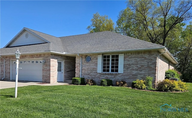 608 Chinook Dr, Defiance, OH 43512 - photo 1