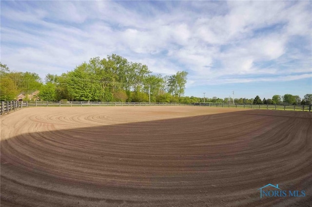 11355 County Road 180, Findlay, OH 45840