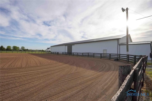 11355 County Road 180, Findlay, OH 45840