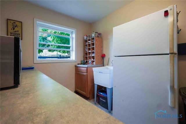 11355 County Road 180, Findlay, OH 45840