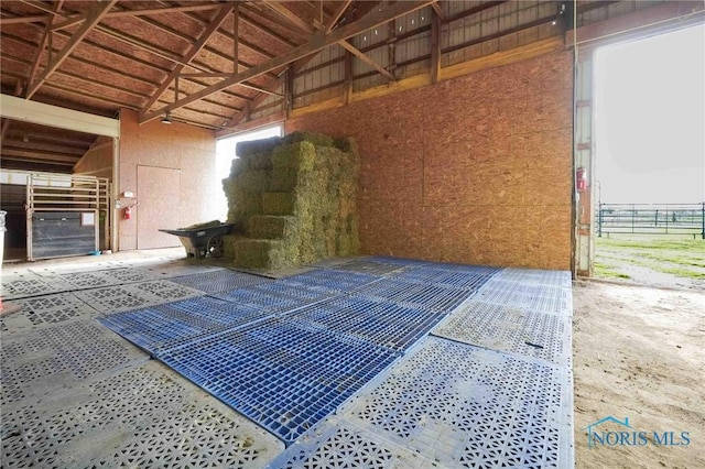 11355 County Road 180, Findlay, OH 45840
