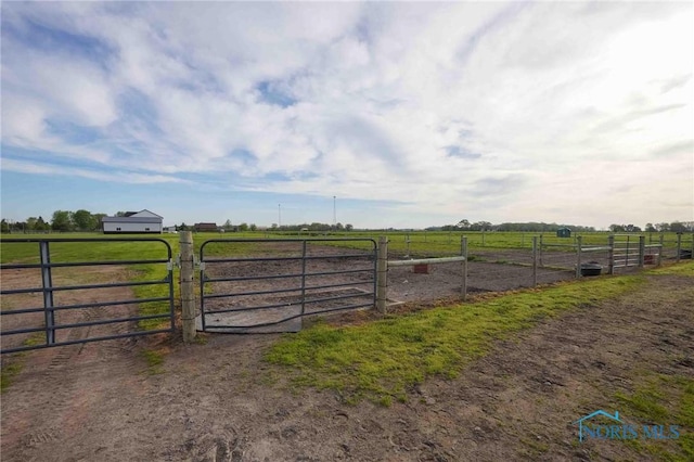 11355 County Road 180, Findlay, OH 45840