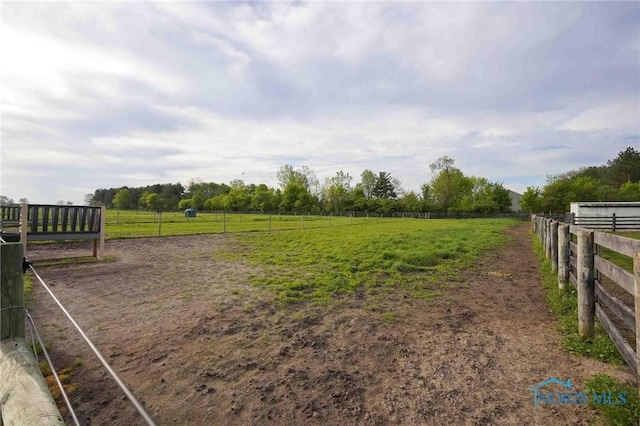 11355 County Road 180, Findlay, OH 45840