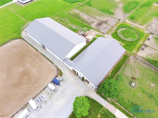 11355 County Road 180, Findlay, OH 45840