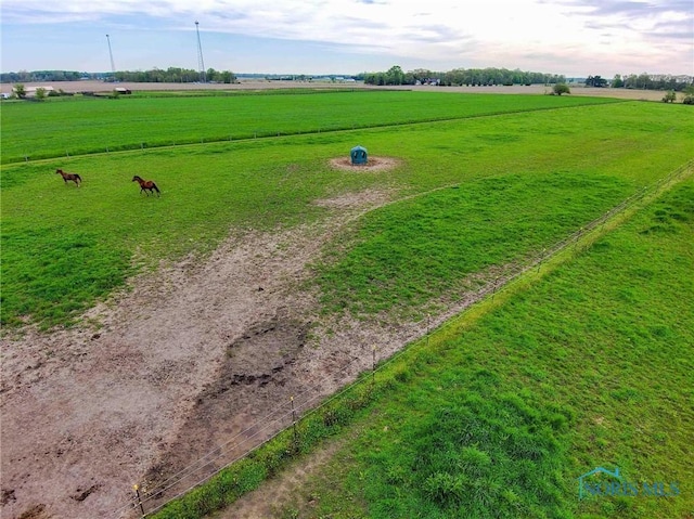 11355 County Road 180, Findlay, OH 45840