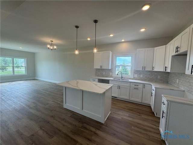 1902 Caleb Ct, Waterville, OH 43566 - photo 2