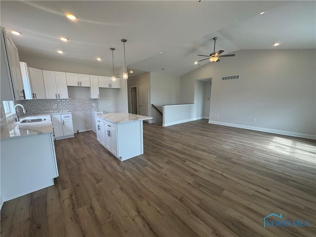 1902 Caleb Ct, Waterville, OH 43566 - photo 5