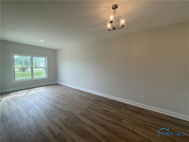 1902 Caleb Ct, Waterville, OH 43566 - photo 6