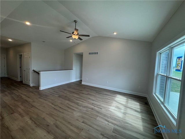 1902 Caleb Ct, Waterville, OH 43566 - photo 7