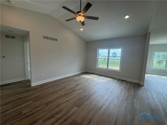 1902 Caleb Ct, Waterville, OH 43566 - photo 8