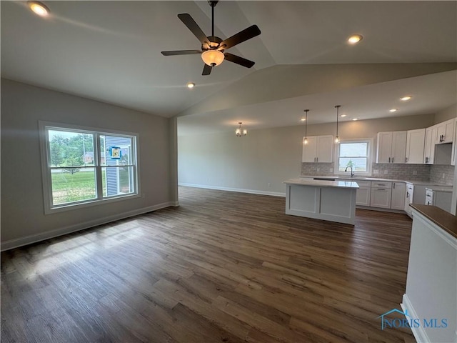 1902 Caleb Ct, Waterville, OH 43566 - photo 9