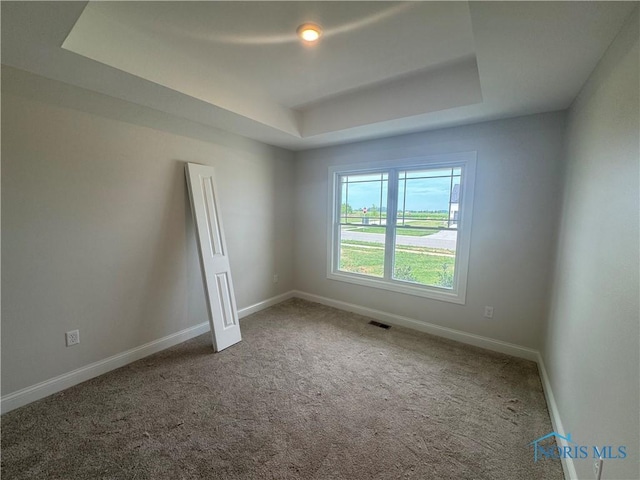 1902 Caleb Ct, Waterville, OH 43566 - photo 10
