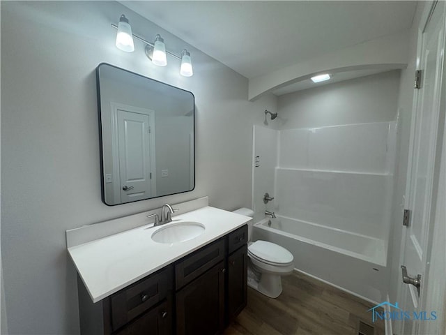 1902 Caleb Ct, Waterville, OH 43566 - photo 11