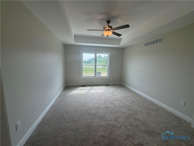 1902 Caleb Ct, Waterville, OH 43566 - photo 13