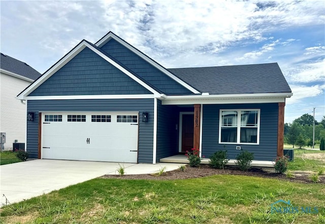 1902 Caleb Ct, Waterville, OH 43566 - photo 1