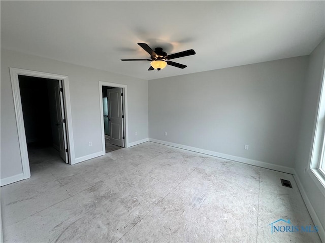 1924 Caleb Ct, Waterville, OH 43566 - photo 11