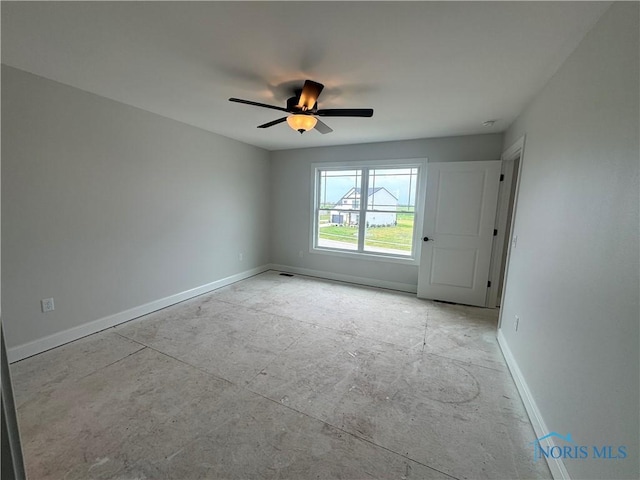 1924 Caleb Ct, Waterville, OH 43566 - photo 12