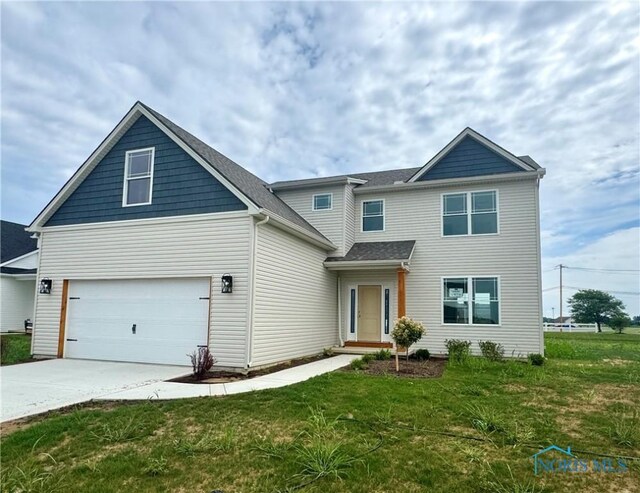 1924 Caleb Ct, Waterville, OH 43566 - photo 1
