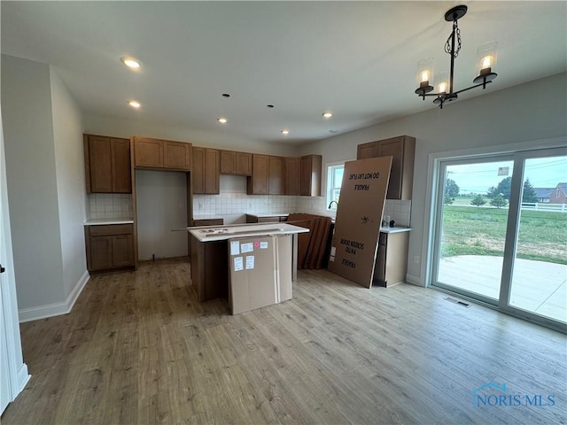 1924 Caleb Ct, Waterville, OH 43566 - photo 2