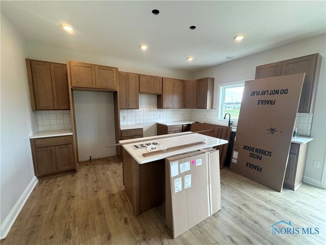 1924 Caleb Ct, Waterville, OH 43566 - photo 3