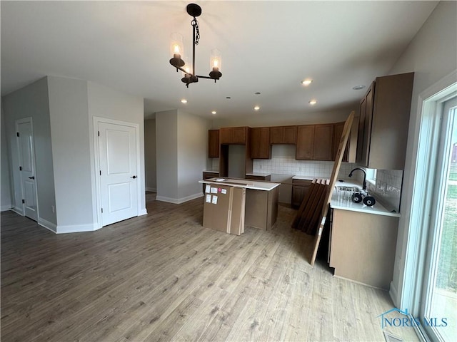 1924 Caleb Ct, Waterville, OH 43566 - photo 5