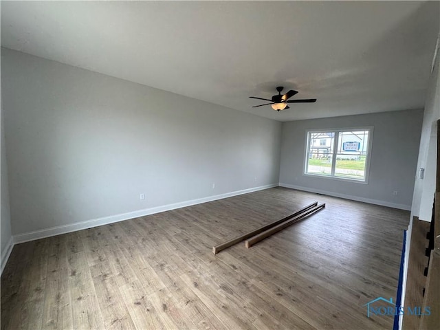1924 Caleb Ct, Waterville, OH 43566 - photo 6