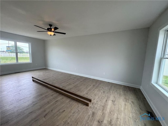 1924 Caleb Ct, Waterville, OH 43566 - photo 7