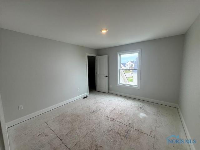 1924 Caleb Ct, Waterville, OH 43566 - photo 8