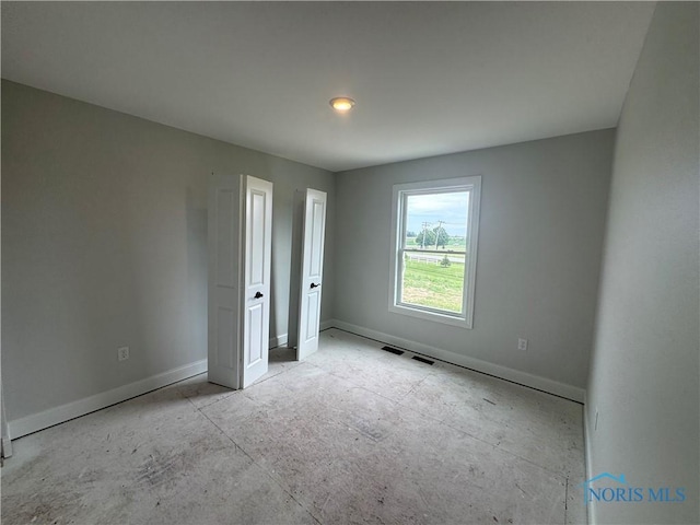 1924 Caleb Ct, Waterville, OH 43566 - photo 9