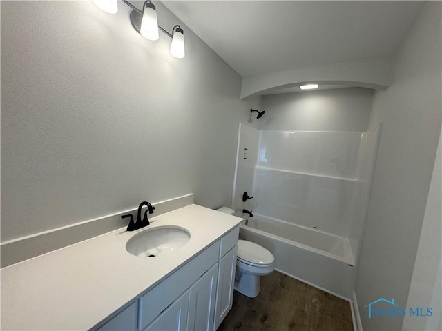 1924 Caleb Ct, Waterville, OH 43566 - photo 10