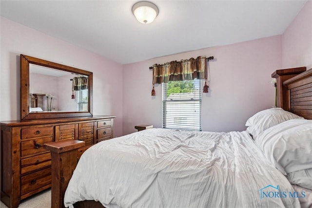 548 Niagara Ave, Holland, OH 43528 - bedroom with multiple windows