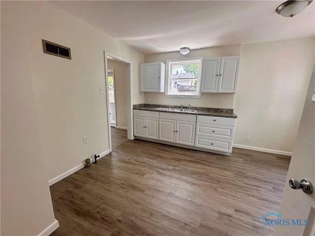 1971 Jermain Dr, Toledo, OH 43606 - photo 3
