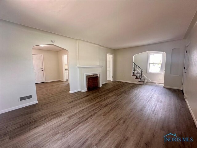1971 Jermain Dr, Toledo, OH 43606 - photo 7