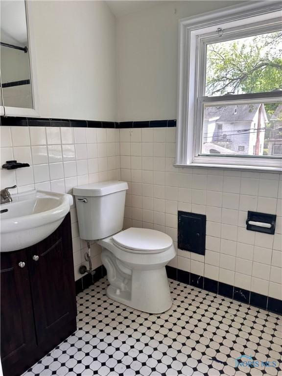 1971 Jermain Dr, Toledo, OH 43606 - photo 8