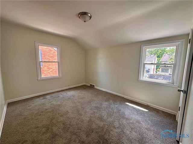 1971 Jermain Dr, Toledo, OH 43606 - photo 9