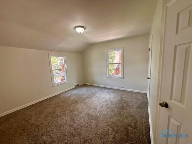 1971 Jermain Dr, Toledo, OH 43606 - photo 10